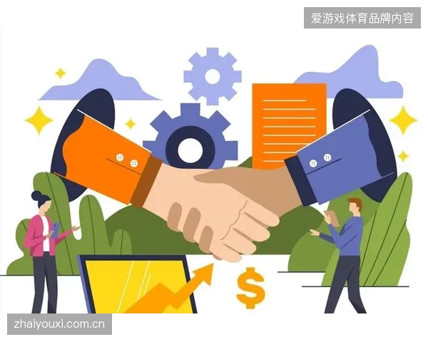 近八成顶级赛事已将远程中心作为降低运营成本的关键路径