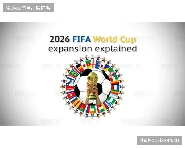 超过七成城市公共空间引入低延迟转播系统以承接世界杯消费溢出效应