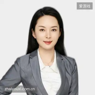 程昊