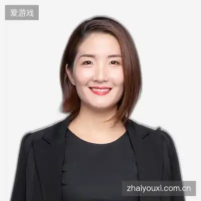 黄睿鑫